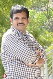 Javvaji Ramanjaneyulu
